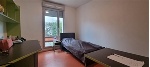studio à la vente -   69008  LYON, surface 17 m2 vente studio - UBI450491219